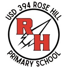 Rose Hill Primary School *Official* Twitter Feed