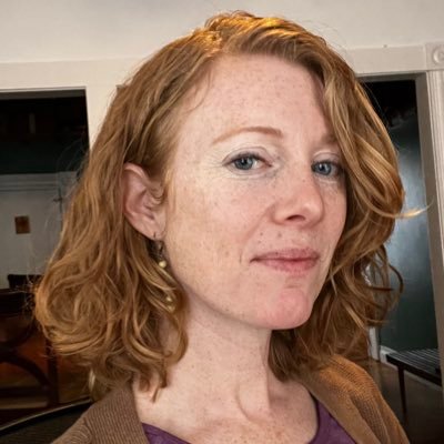 ebdewalt's profile picture. Graphic design, illustration, photography