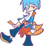 omucle_2424's profile picture. 