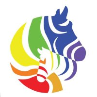 Zebra Child & Youth Advocacy Centre(@ZebraCentre) 's Twitter Profile Photo