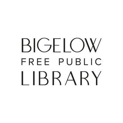 Follow a classic Carnegie #Library in #ClintonMA to learn more about us, our resources and local events.