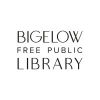 Bigelow Library(@BigelowLibrary) 's Twitter Profile Photo