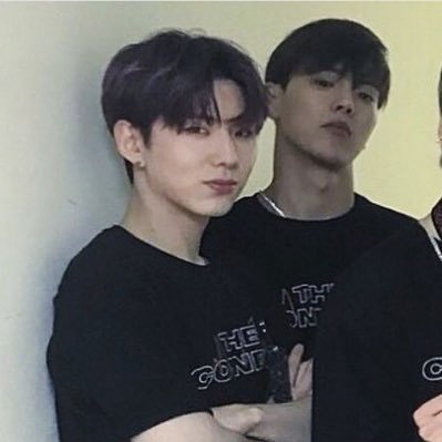 🖇️ sbt purposes only ˚ · • . ° . — mxwh + ae + rv — ˗ˏˋslow album collector´ˎ˗