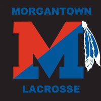 Morgantown High School Boys Lacrosse (@morgantownlax) 's Twitter Profile