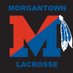 Morgantown High School Boys Lacrosse (@morgantownlax) Twitter profile photo