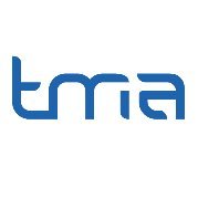 @TMAInfo