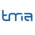 TMA (@TMAInfo) Twitter profile photo