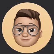 ltuyt3391's profile picture. Virtual Blooming