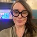Catherine Hanrahan (@hanrahanraha) Twitter profile photo Catherine Hanrahan (@hanrahanraha) Twitter profile photo