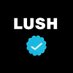 LUSH UK (@lushltd) Twitter profile photo LUSH UK (@lushltd) Twitter profile photo