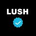 @LushLtd