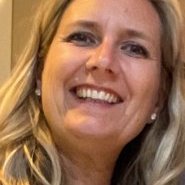 Lisa Burton (@lisabfamilysafe) 's Twitter Profile Photo