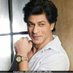 Dhruve (@dishusrkian0) Twitter profile photo Dhruve (@dishusrkian0) Twitter profile photo
