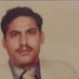 SURESH VERMA (@sureshverma13) Twitter profile photo SURESH VERMA (@sureshverma13) Twitter profile photo