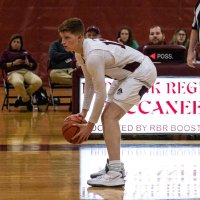 Collin Teter (@tetercollin) 's Twitter Profile