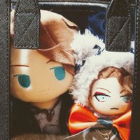 あかり(取引用) (@akari_toriyou) 's Twitter Profile Photo あかり(取引用) (@akari_toriyou) 's Twitter Profile Photo