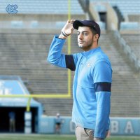 Guillaume Boyer Nalda (@gboyernalda) 's Twitter Profile