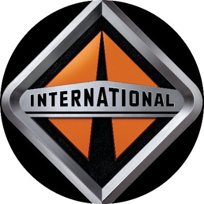 Authorized International dealership serving SE Michigan. Your preferred source for New & Used Trucks, Parts, Service, Lease & Rental.