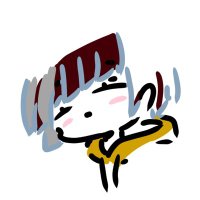 カツ丼猫 (@neko4_22) Twitter profile photo