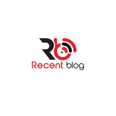 Recentblogtv's profile picture. 🇳🇬🇬🇧🇺🇲
RECENT TV, POWERED BY RECENT BLOG, ESTABLISHED FOR 
ENTERTAINMENTS
BUSINESSES
PROMOTIONS
ADVERTS
BRAND MANAGEMENT 
BACK UP @recentblog23