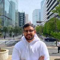 Pranjal Bhardwaj | 0xpranjal.algo /.eth(@0xpranjal) 's Twitter Profile Photo