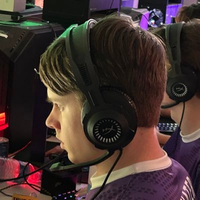 Natertheboy's profile picture. Luke 1:37
Top 100 Radiant