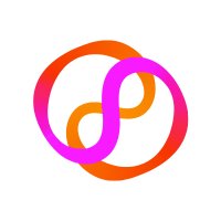 illimity bank (@illimitybank) 's Twitter Profile