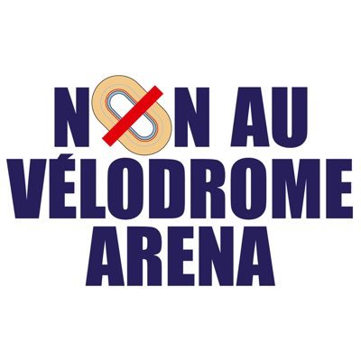 Association de citoyens pour le retrait du projet de Vélodrome Arena en Haute-Savoie