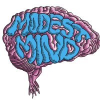 ModestMind π looking for collabs for album π (@modestmindfl) 's Twitter Profile