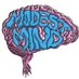 ModestMind 🔜 looking for collabs for album 👀 (@modestmindfl) Twitter profile photo