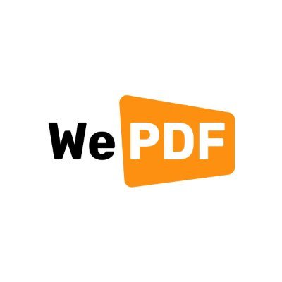 @we_pdf