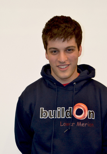Hi my name is Adam and I'm going with buildOn to Haiti and need your help! Please visit http://t.co/6rjCehl1ZG