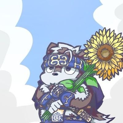🫂 AARON 🫂さんのプロフィール画像