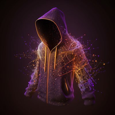 Paradox_qt's profile picture. 🇺🇸