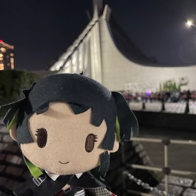 しるさんのプロフィール画像