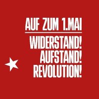 erstermaiffm (@erstermaiffm) 's Twitter Profile Photo erstermaiffm (@erstermaiffm) 's Twitter Profile Photo