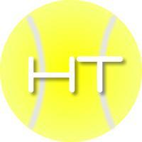 Qualified and accredited Tennis Australia Junior Development Coach, formerly seeded No4 in Victoria as a junior, passionate about tennis and fitness!