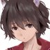 Emino (@fbox_emi) Twitter profile photo Emino (@fbox_emi) Twitter profile photo