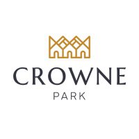 Crowne Park(@CrowneParkApts) 's Twitter Profile Photo