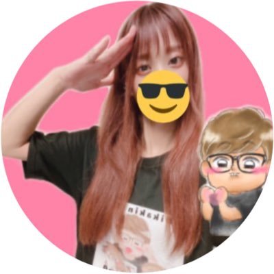 ちな😎さんのプロフィール画像