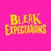 Bleak Expectations - The Play (@BleakExpPlay) Twitter profile photo