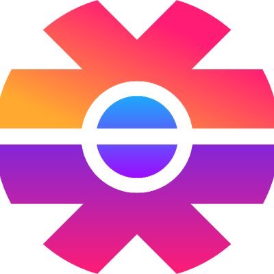 Exchange y monedero/billetera que usa sólo ⚡️Lightning Network de #bitcoin.
⚡️ Regístrate para tener acceso primero: https://t.co/mEccOVktDL