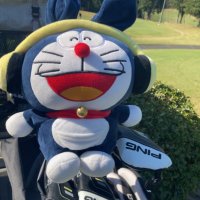Kz (@iba_fuku_golf) 's Twitter Profile Photo Kz (@iba_fuku_golf) 's Twitter Profile Photo