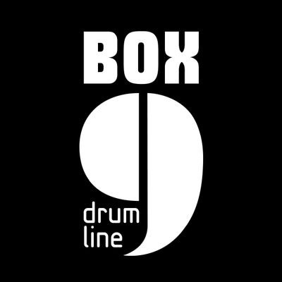 Box 9 Drumline is a professional drumline based in London
