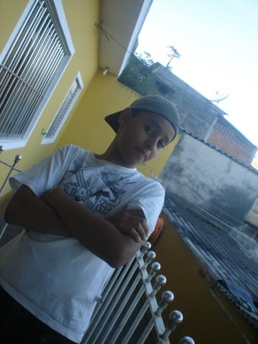 FCO  @FC_Xpeeh do @QueAbsurdo_Hash