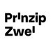 Prinzip Zwei Treuhand (@prinzip_2) Twitter profile photo Prinzip Zwei Treuhand (@prinzip_2) Twitter profile photo