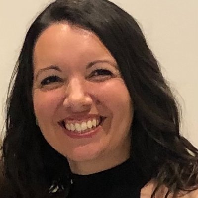 Stephanie Cunha (Radomski) Profile