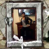 ReRe750i's profile picture. 