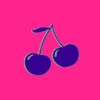 paper teeth press (@paperteethpress) 's Twitter Profile Photo paper teeth press (@paperteethpress) 's Twitter Profile Photo
