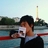 1kimsol's profile image